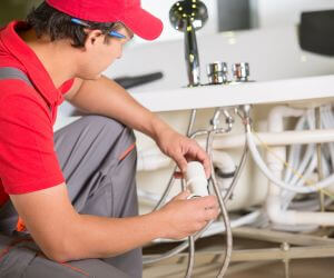 About Septic Pumping Service Hicksville, OH